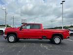 2025 Chevrolet Silverado 2500 Crew Cab SRW 4x4 Pickup for sale #CC10665 - photo 5