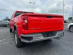 2025 Chevrolet Silverado 2500 Crew Cab SRW 4x4 Pickup for sale #CC10665 - photo 7