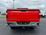 2025 Chevrolet Silverado 2500 Crew Cab SRW 4x4 Pickup for sale #CC10665 - photo 8