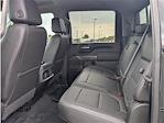 2020 Chevrolet Silverado 2500 Crew Cab SRW 4x4 Pickup for sale #CC10665A - photo 12