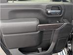 2020 Chevrolet Silverado 2500 Crew Cab SRW 4x4 Pickup for sale #CC10665A - photo 13