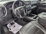 2020 Chevrolet Silverado 2500 Crew Cab SRW 4x4 Pickup for sale #CC10665A - photo 15