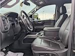 2020 Chevrolet Silverado 2500 Crew Cab SRW 4x4 Pickup for sale #CC10665A - photo 16