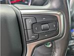 2020 Chevrolet Silverado 2500 Crew Cab SRW 4x4 Pickup for sale #CC10665A - photo 21