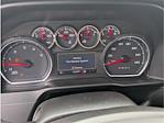 2020 Chevrolet Silverado 2500 Crew Cab SRW 4x4 Pickup for sale #CC10665A - photo 22