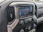 2020 Chevrolet Silverado 2500 Crew Cab SRW 4x4 Pickup for sale #CC10665A - photo 23
