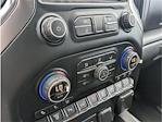 2020 Chevrolet Silverado 2500 Crew Cab SRW 4x4 Pickup for sale #CC10665A - photo 24