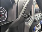 2020 Chevrolet Silverado 2500 Crew Cab SRW 4x4 Pickup for sale #CC10665A - photo 25