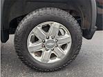 2020 Chevrolet Silverado 2500 Crew Cab SRW 4x4 Pickup for sale #CC10665A - photo 27