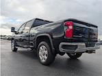 2020 Chevrolet Silverado 2500 Crew Cab SRW 4x4 Pickup for sale #CC10665A - photo 6