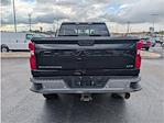 2020 Chevrolet Silverado 2500 Crew Cab SRW 4x4 Pickup for sale #CC10665A - photo 7