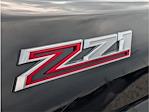 2020 Chevrolet Silverado 2500 Crew Cab SRW 4x4 Pickup for sale #CC10665A - photo 9
