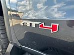 2021 GMC Sierra 1500 Crew Cab 4x4 Pickup for sale #CC10672A - photo 10