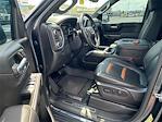 2021 GMC Sierra 1500 Crew Cab 4x4 Pickup for sale #CC10672A - photo 11