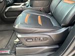 2021 GMC Sierra 1500 Crew Cab 4x4 Pickup for sale #CC10672A - photo 12