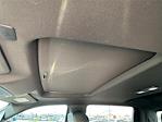 2021 GMC Sierra 1500 Crew Cab 4x4 Pickup for sale #CC10672A - photo 14