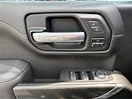 2021 GMC Sierra 1500 Crew Cab 4x4 Pickup for sale #CC10672A - photo 16