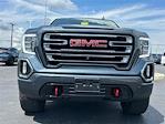 2021 GMC Sierra 1500 Crew Cab 4x4 Pickup for sale #CC10672A - photo 3