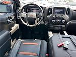 2021 GMC Sierra 1500 Crew Cab 4x4 Pickup for sale #CC10672A - photo 20