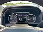 2021 GMC Sierra 1500 Crew Cab 4x4 Pickup for sale #CC10672A - photo 22