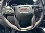 2021 GMC Sierra 1500 Crew Cab 4x4 Pickup for sale #CC10672A - photo 23