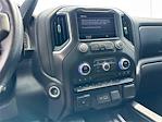 2021 GMC Sierra 1500 Crew Cab 4x4 Pickup for sale #CC10672A - photo 24