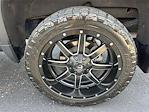 2021 GMC Sierra 1500 Crew Cab 4x4 Pickup for sale #CC10672A - photo 25