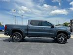 2021 GMC Sierra 1500 Crew Cab 4x4 Pickup for sale #CC10672A - photo 4
