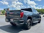 2021 GMC Sierra 1500 Crew Cab 4x4 Pickup for sale #CC10672A - photo 2