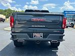 2021 GMC Sierra 1500 Crew Cab 4x4 Pickup for sale #CC10672A - photo 5