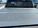 2021 GMC Sierra 1500 Crew Cab 4x4 Pickup for sale #CC10672A - photo 6