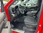 New 2026 Chevrolet Silverado 1500 LT Crew Cab 4x4 Pickup for sale #CC10673 - photo 10
