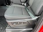 New 2026 Chevrolet Silverado 1500 LT Crew Cab 4x4 Pickup for sale #CC10673 - photo 11