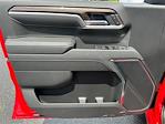 New 2026 Chevrolet Silverado 1500 LT Crew Cab 4x4 Pickup for sale #CC10673 - photo 12