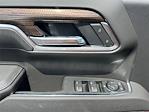 New 2026 Chevrolet Silverado 1500 LT Crew Cab 4x4 Pickup for sale #CC10673 - photo 13