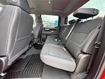 New 2026 Chevrolet Silverado 1500 LT Crew Cab 4x4 Pickup for sale #CC10673 - photo 15