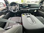 New 2026 Chevrolet Silverado 1500 LT Crew Cab 4x4 Pickup for sale #CC10673 - photo 16