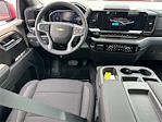 New 2026 Chevrolet Silverado 1500 LT Crew Cab 4x4 Pickup for sale #CC10673 - photo 17