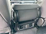 New 2026 Chevrolet Silverado 1500 LT Crew Cab 4x4 Pickup for sale #CC10673 - photo 18