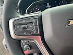 New 2026 Chevrolet Silverado 1500 LT Crew Cab 4x4 Pickup for sale #CC10673 - photo 19