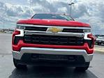 New 2026 Chevrolet Silverado 1500 LT Crew Cab 4x4 Pickup for sale #CC10673 - photo 3