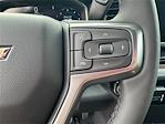 New 2026 Chevrolet Silverado 1500 LT Crew Cab 4x4 Pickup for sale #CC10673 - photo 20