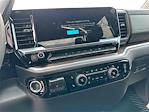 New 2026 Chevrolet Silverado 1500 LT Crew Cab 4x4 Pickup for sale #CC10673 - photo 21