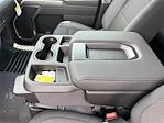 New 2026 Chevrolet Silverado 1500 LT Crew Cab 4x4 Pickup for sale #CC10673 - photo 22