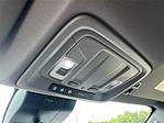 New 2026 Chevrolet Silverado 1500 LT Crew Cab 4x4 Pickup for sale #CC10673 - photo 23