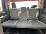 New 2026 Chevrolet Silverado 1500 LT Crew Cab 4x4 Pickup for sale #CC10673 - photo 24