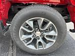New 2026 Chevrolet Silverado 1500 LT Crew Cab 4x4 Pickup for sale #CC10673 - photo 25