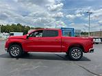 New 2026 Chevrolet Silverado 1500 LT Crew Cab 4x4 Pickup for sale #CC10673 - photo 5