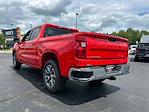 New 2026 Chevrolet Silverado 1500 LT Crew Cab 4x4 Pickup for sale #CC10673 - photo 6