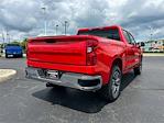 New 2026 Chevrolet Silverado 1500 LT Crew Cab 4x4 Pickup for sale #CC10673 - photo 2